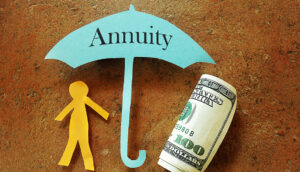 http://annuity