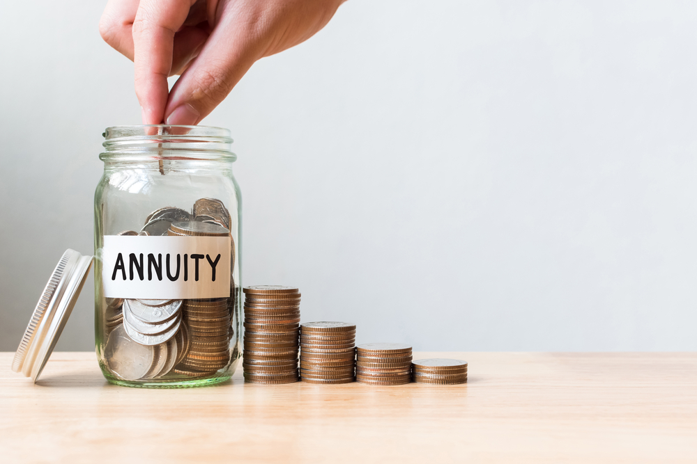 http://annuity%20change%20jar