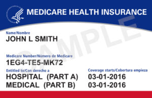 http://Sample%20Medicare%20card