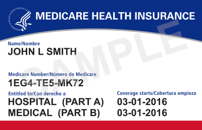 http://Sample%20Medicare%20card