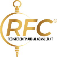 Registered Financial Consultant (RFC)