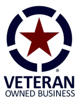 Veteran-Owned Business